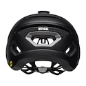 Kolesarska čelada Bell  Sixer MIPS Mat Black