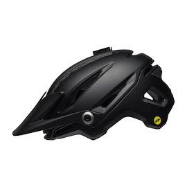 Kolesarska čelada Bell Sixer MIPS Mat Black