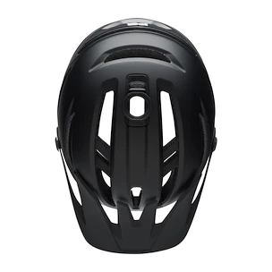 Kolesarska čelada Bell  Sixer MIPS Mat Black