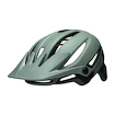 Kolesarska čelada Bell  Sixer MIPS Mat Dark Green/Black