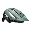 Kolesarska čelada Bell  Sixer MIPS Mat Dark Green/Black