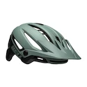 Kolesarska čelada Bell  Sixer MIPS Mat Dark Green/Black