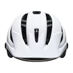 Kolesarska čelada Bell  Sixer MIPS Mat White/Black