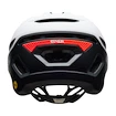 Kolesarska čelada Bell  Sixer MIPS Mat White/Black