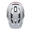 Kolesarska čelada Bell  Sixer MIPS Mat White/Black