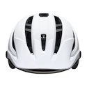 Kolesarska čelada Bell  Sixer MIPS Mat White/Black