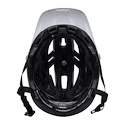 Kolesarska čelada Bell  Sixer MIPS Mat White/Black