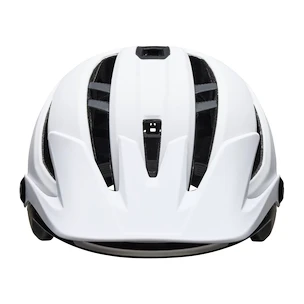 Kolesarska čelada Bell  Sixer MIPS Mat White/Black M
