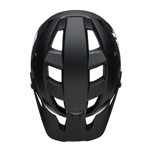 Kolesarska čelada Bell  Spark 2  S/M