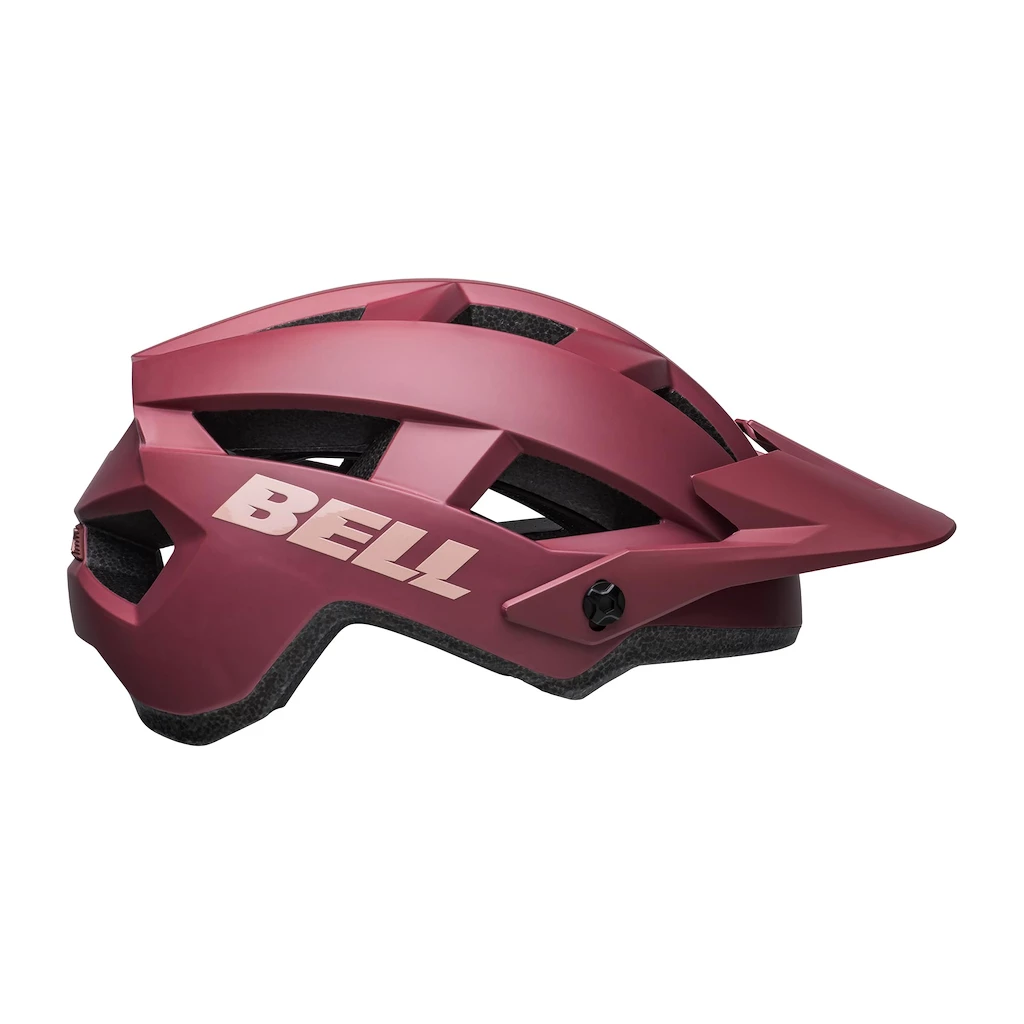 Kolesarska čelada Bell  Spark 2