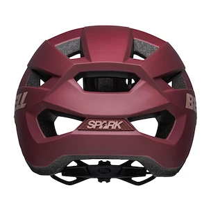 Kolesarska čelada Bell  Spark 2 S/M