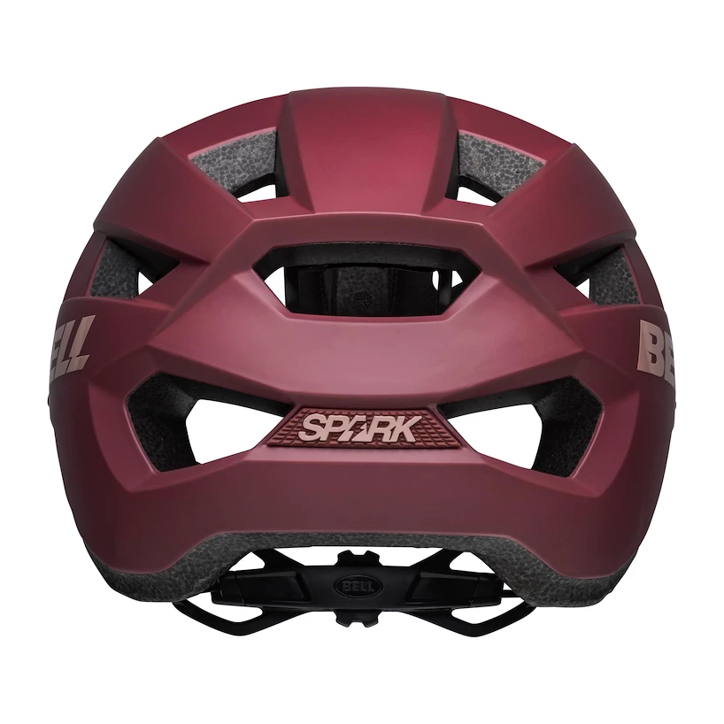 Kolesarska čelada Bell  Spark 2 S/M