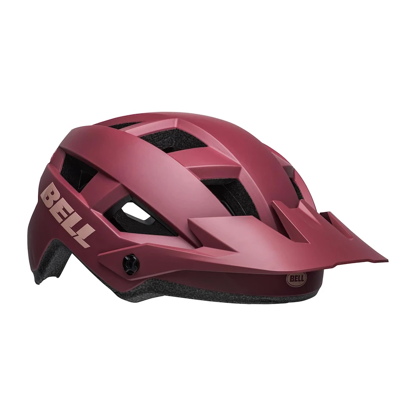 Kolesarska čelada Bell  Spark 2 S/M