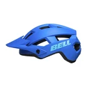 Kolesarska čelada Bell  Spark 2