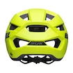 Kolesarska čelada Bell  Spark 2 MIPS Mat HiViz Yellow