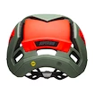 Kolesarska čelada Bell  Super Air R Spherical