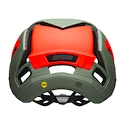 Kolesarska čelada Bell  Super Air R Spherical