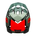 Kolesarska čelada Bell  Super Air R Spherical
