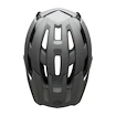 Kolesarska čelada Bell  Super Air R Spherical Mat/Glos Grays