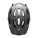 Kolesarska čelada Bell  Super Air R Spherical Mat/Glos Grays