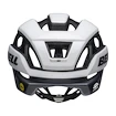 Kolesarska čelada Bell  XR Spherical Mat/Glos White/Black