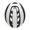 Kolesarska čelada Bell  XR Spherical Mat/Glos White/Black