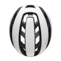 Kolesarska čelada Bell  XR Spherical Mat/Glos White/Black