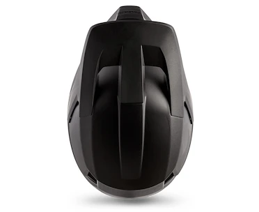 Kolesarska čelada Bluegrass  Legit black S
