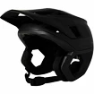 Kolesarska čelada Fox  Dropframe Pro