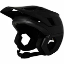 Kolesarska čelada Fox  Dropframe Pro