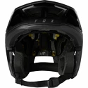 Kolesarska čelada Fox  Dropframe Pro