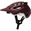 Kolesarska čelada Fox Speedframe