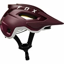 Kolesarska čelada Fox Speedframe