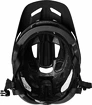 Kolesarska čelada Fox  Speedframe Helmet Mips