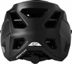 Kolesarska čelada Fox  Speedframe Helmet Mips