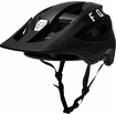 Kolesarska čelada Fox  Speedframe Helmet Mips