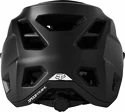 Kolesarska čelada Fox  Speedframe Helmet Mips