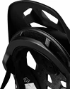 Kolesarska čelada Fox  Speedframe Helmet Mips