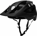 Kolesarska čelada Fox  Speedframe Helmet Mips