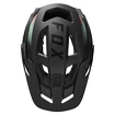 Kolesarska čelada Fox  Speedframe Mips