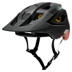 Kolesarska čelada Fox  Speedframe Mips