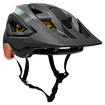 Kolesarska čelada Fox  Speedframe Mips