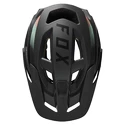 Kolesarska čelada Fox  Speedframe Mips