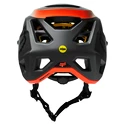 Kolesarska čelada Fox  Speedframe Mips