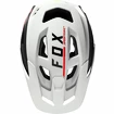 Kolesarska čelada Fox  Speedframe Pro Blocked, Ce