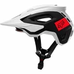 Kolesarska čelada Fox  Speedframe Pro Blocked, Ce