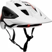 Kolesarska čelada Fox  Speedframe Pro Blocked, Ce