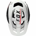Kolesarska čelada Fox  Speedframe Pro Blocked, Ce
