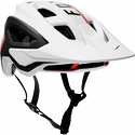 Kolesarska čelada Fox  Speedframe Pro Blocked, Ce