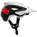 Kolesarska čelada Fox  Speedframe Pro Blocked, Ce